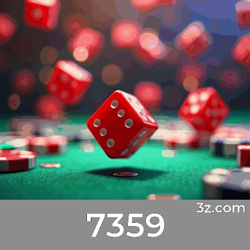 7359: Cassino Online Premium e Pagamentos Rápidos