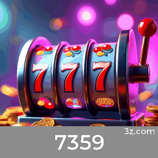 Experimente a Comodidade do 7359 App Experimente a Comodidade do 7359 App