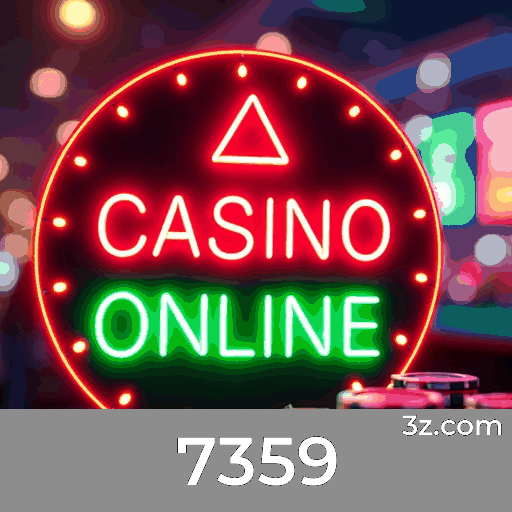 Métodos Analíticos para Melhoria de Apostas na 7359