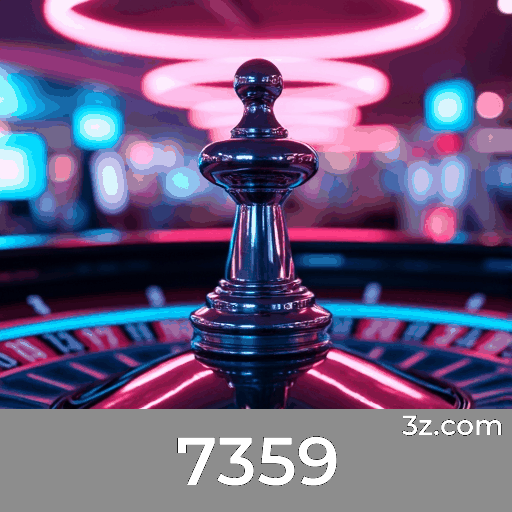 Adrenalina Máxima no Crash da 7359! Adrenalina Máxima no Crash da 7359!