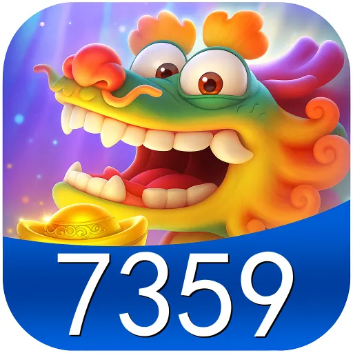 7359 Cassino Online