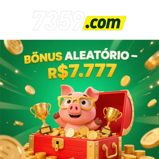 7359 Rebate