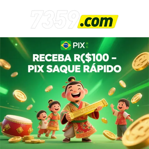 7359 ConvidarCentro